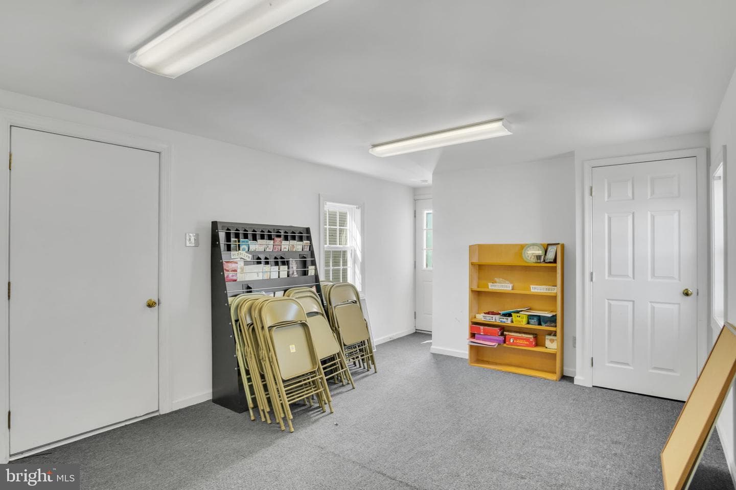 111 Tuscarora Path photo 24