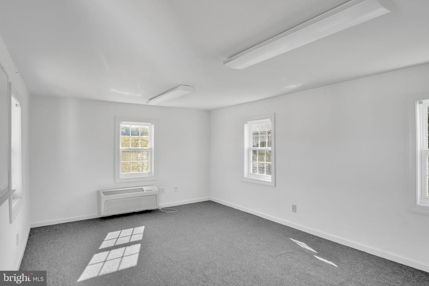 111 Tuscarora Path photo 25