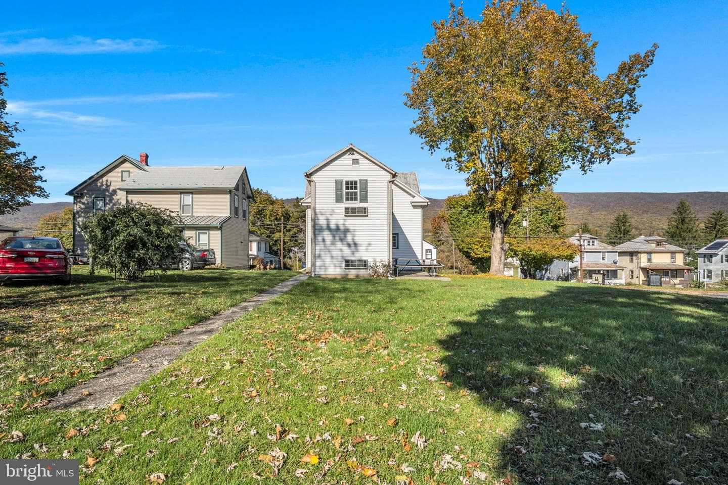111 Tuscarora Path photo 26