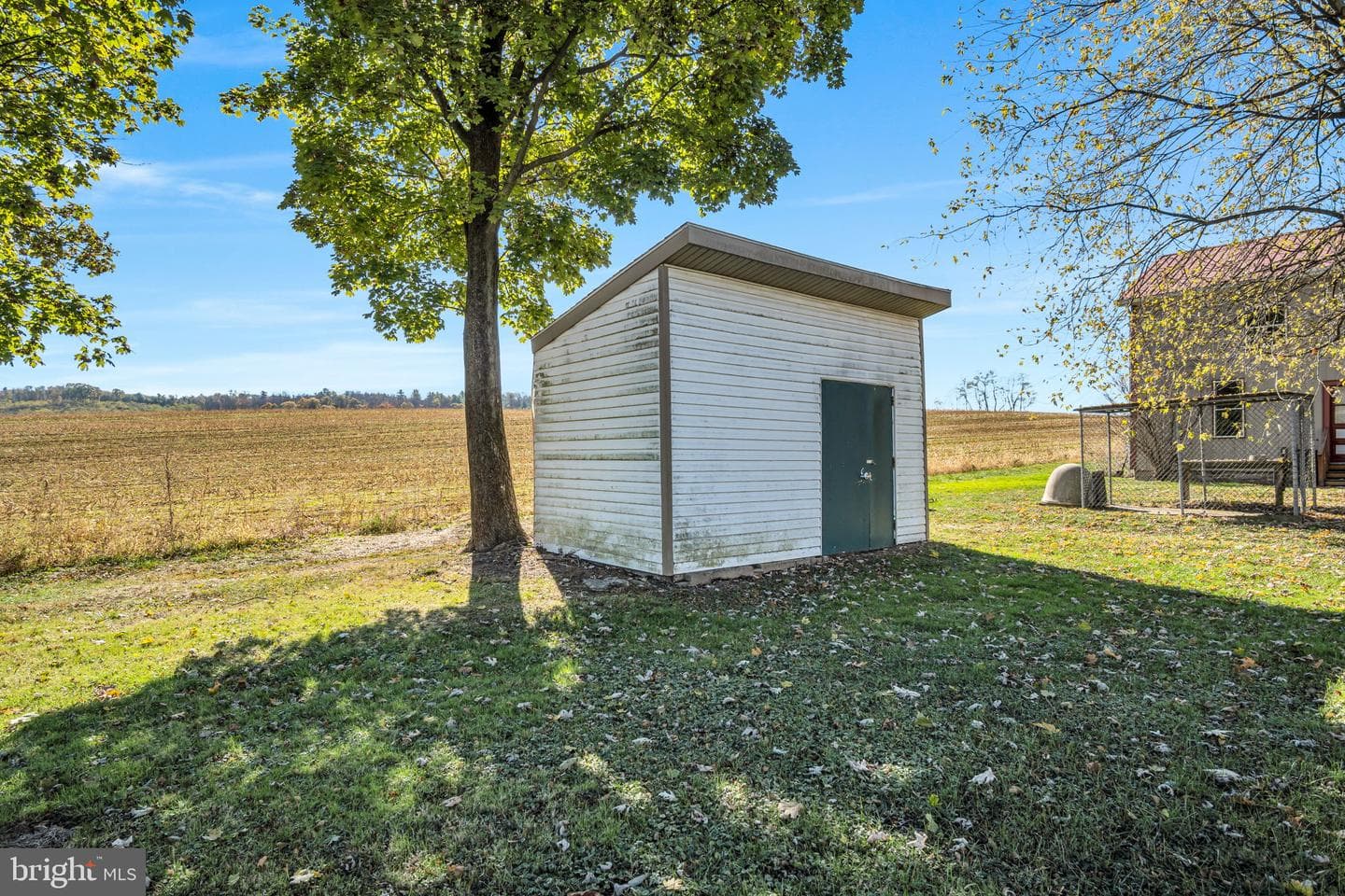 111 Tuscarora Path photo 27
