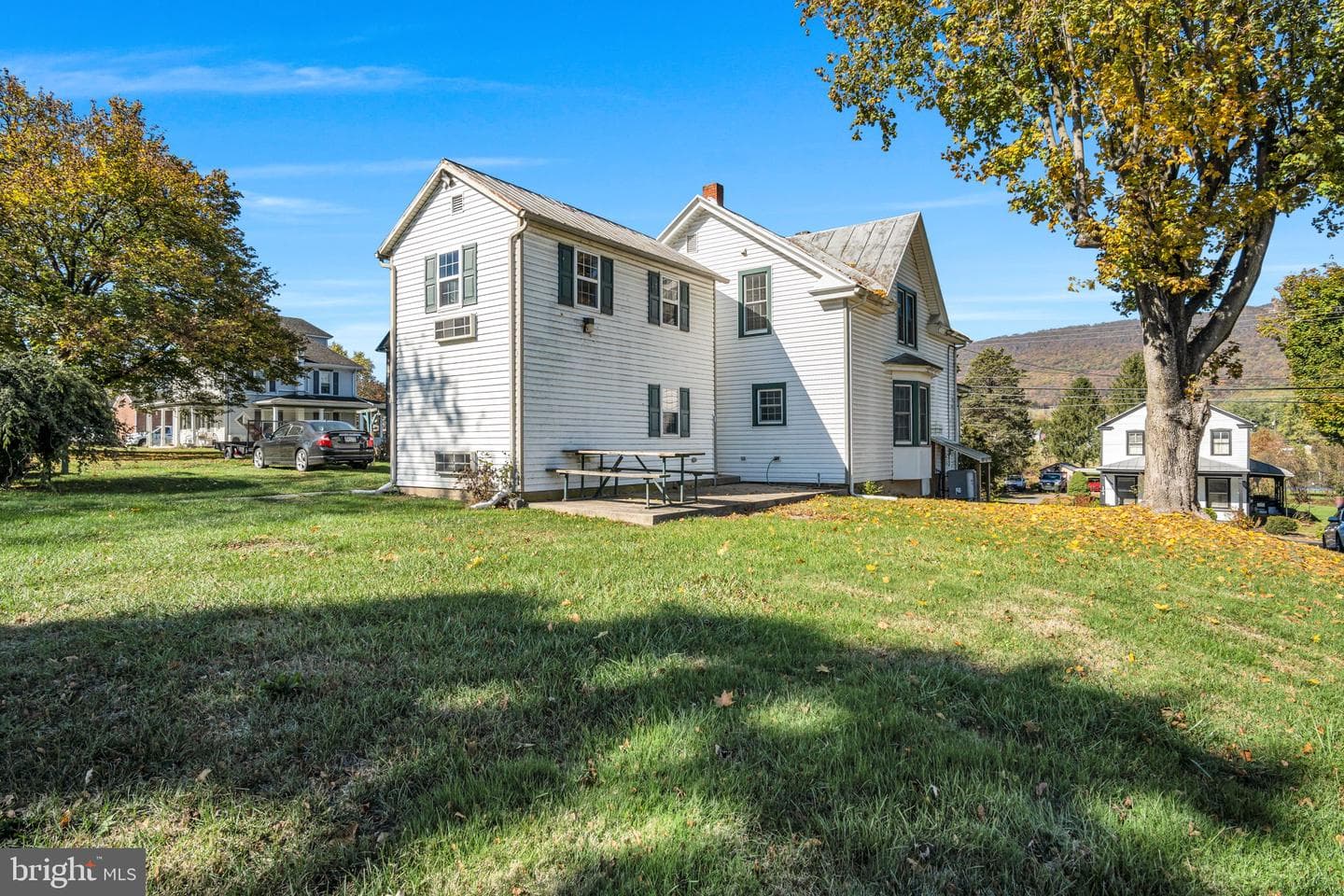 111 Tuscarora Path photo 28