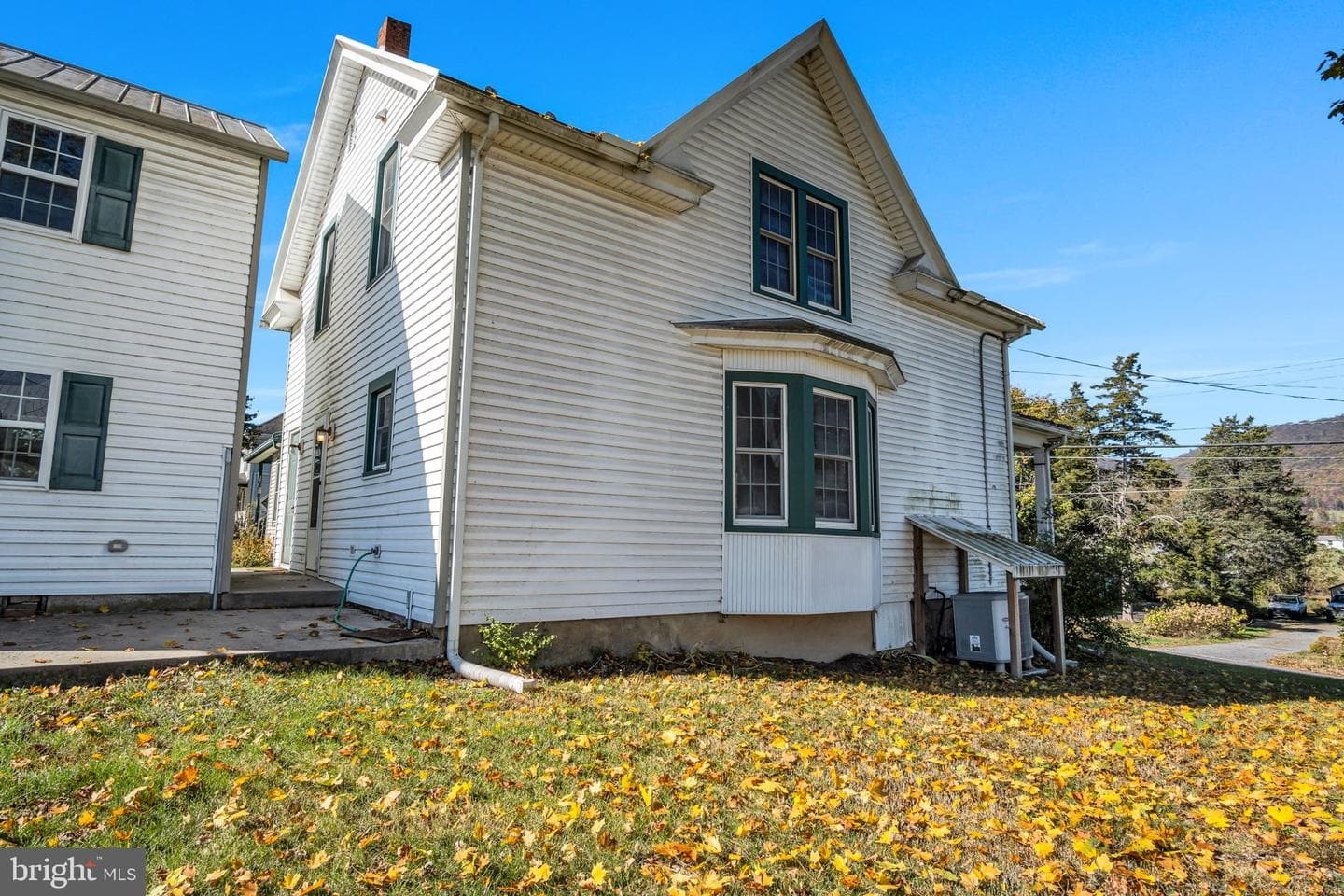 111 Tuscarora Path photo 29