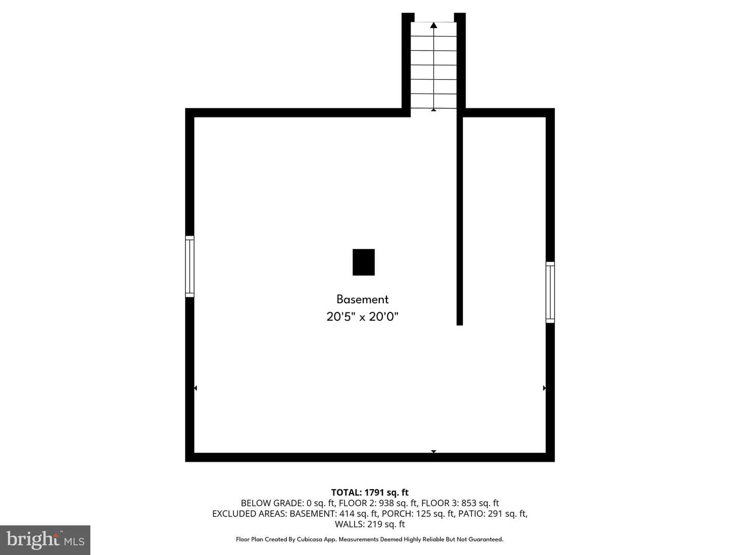 111 Tuscarora Path photo 30