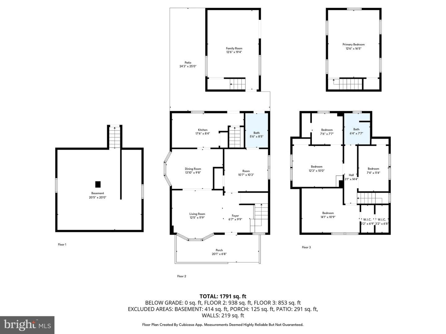 111 Tuscarora Path photo 33
