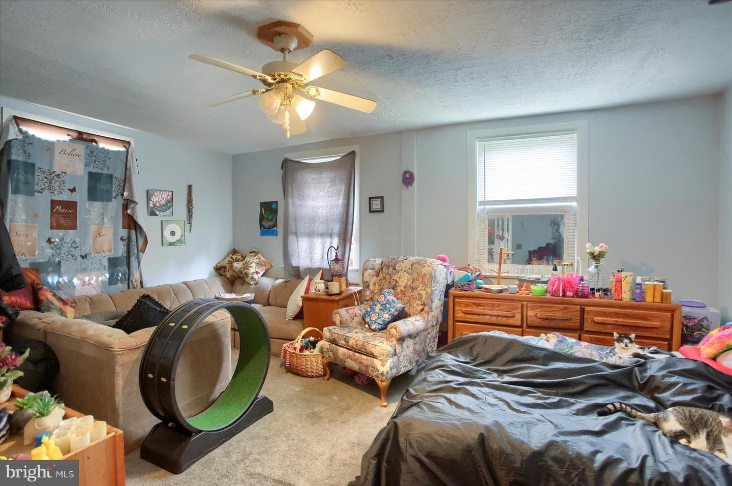 46 N Front Street photo 13
