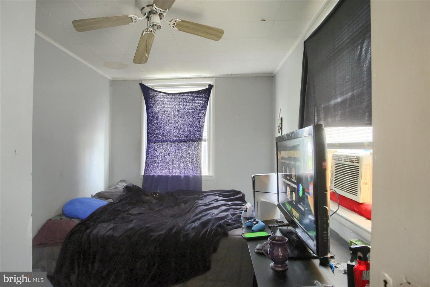 46 N Front Street photo 21