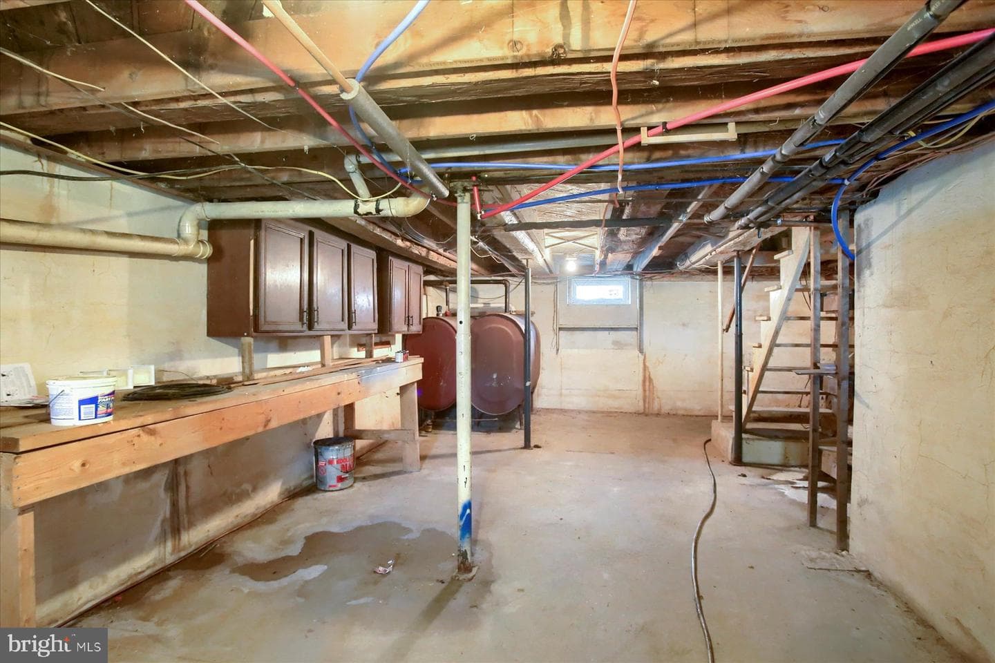 46 N Front Street photo 22