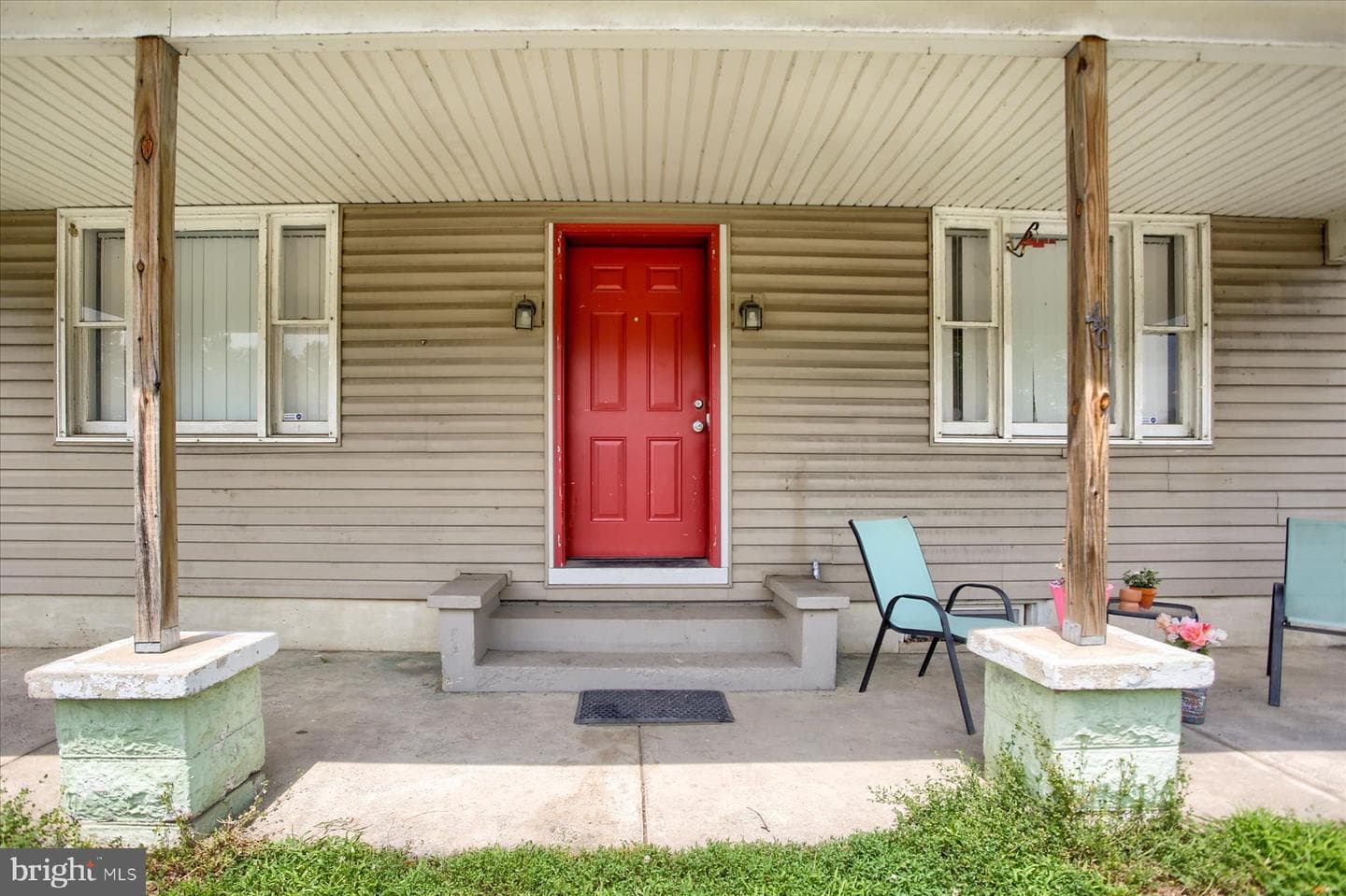 46 N Front Street photo 4