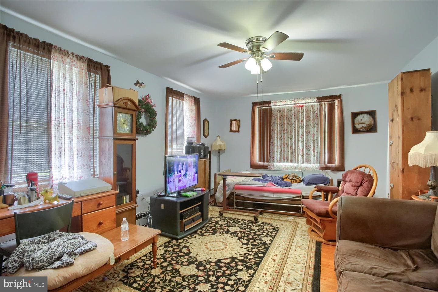 46 N Front Street photo 5