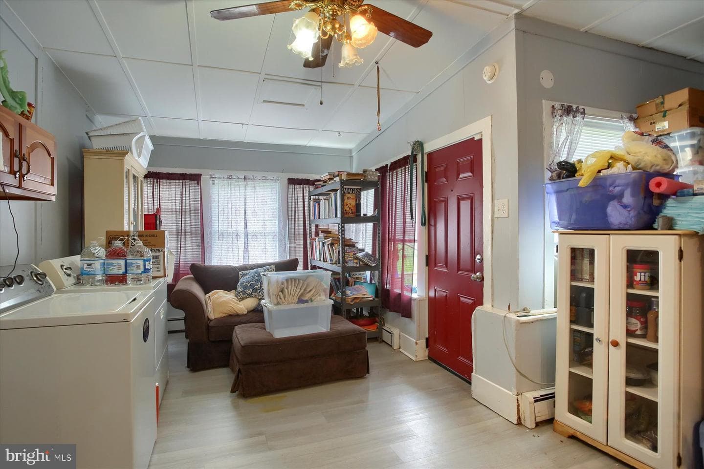 46 N Front Street photo 7