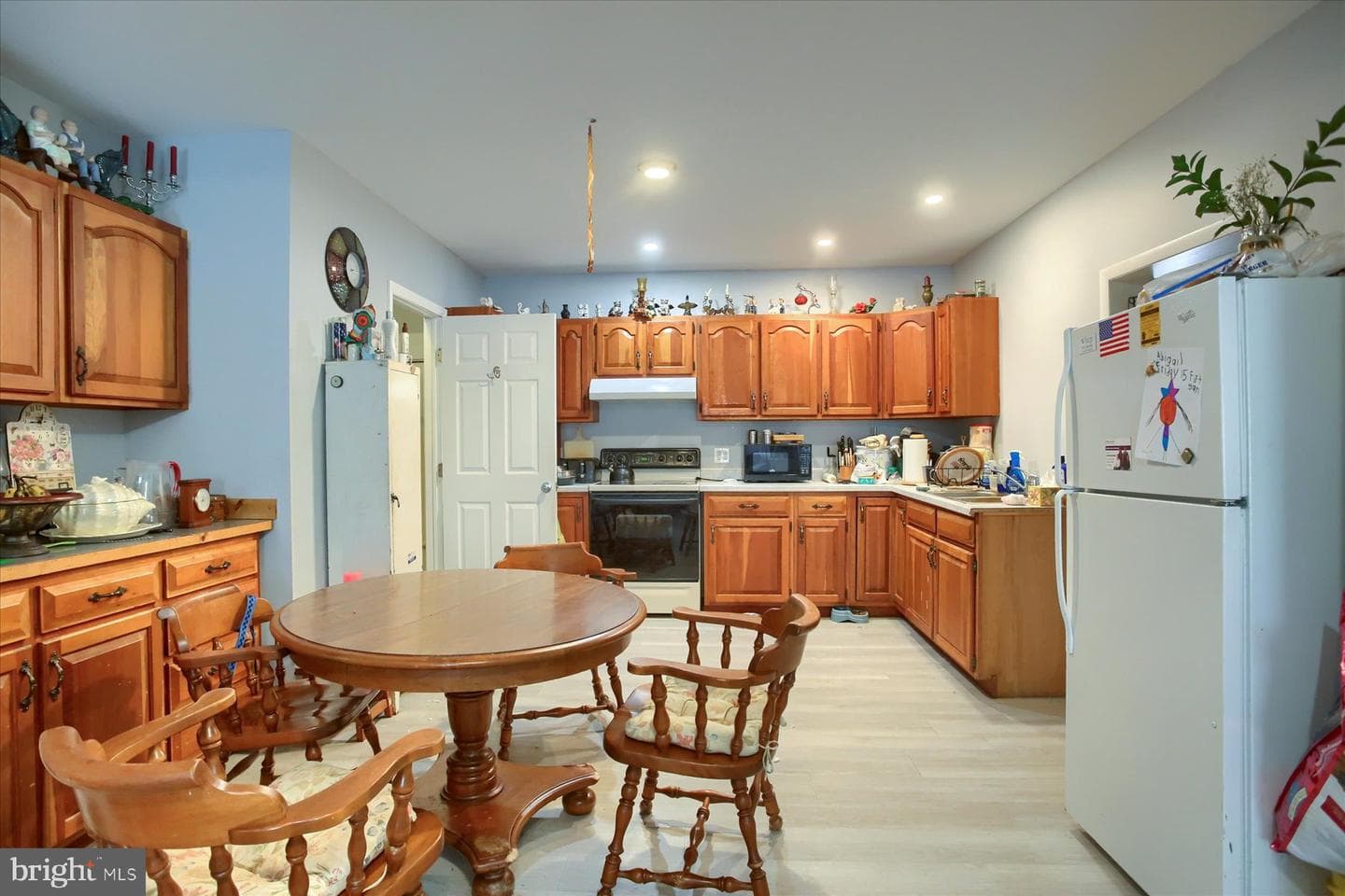 46 N Front Street photo 8