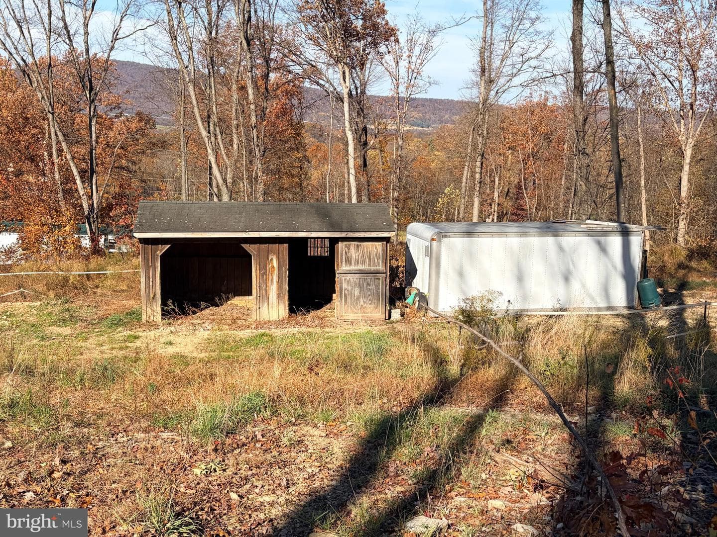 453 Upper Bailey Road photo 26