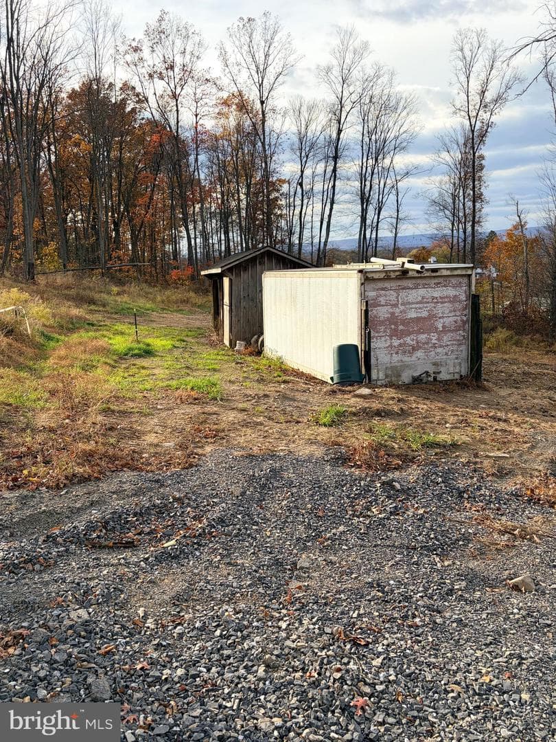 453 Upper Bailey Road photo 27