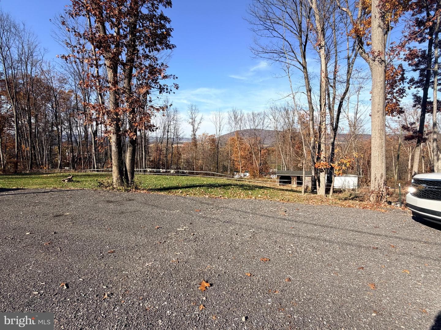 453 Upper Bailey Road photo 29