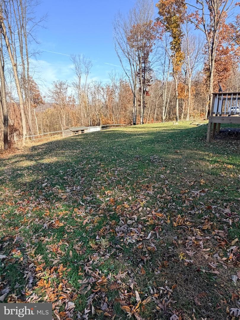 453 Upper Bailey Road photo 5
