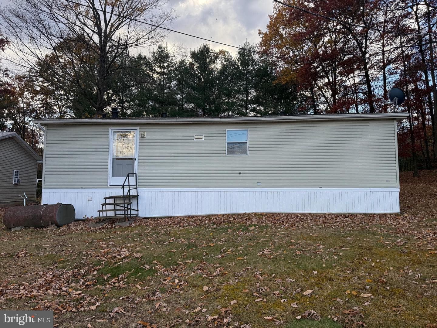 199 Pisgah Hill Road photo 10