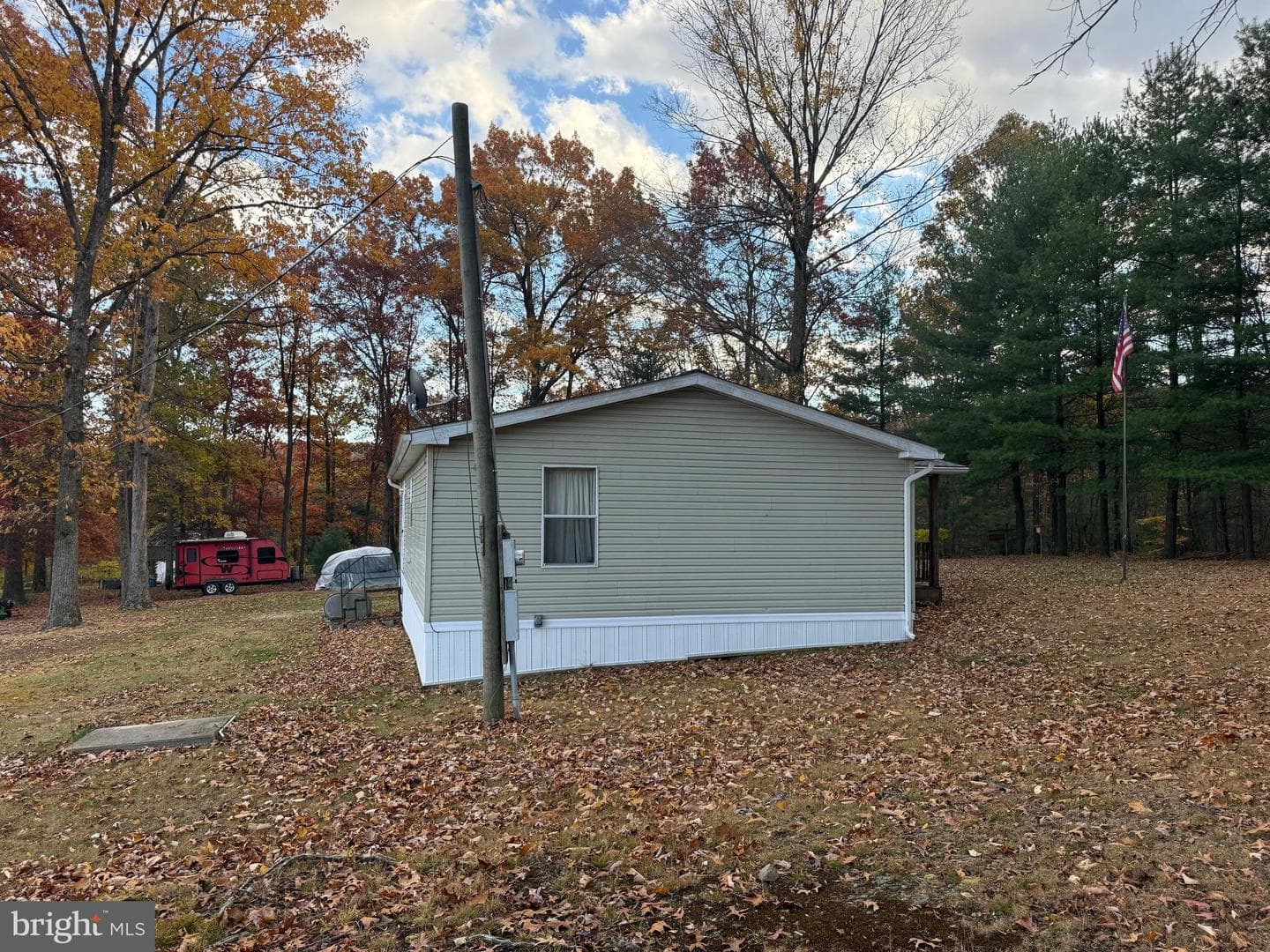 199 Pisgah Hill Road photo 11