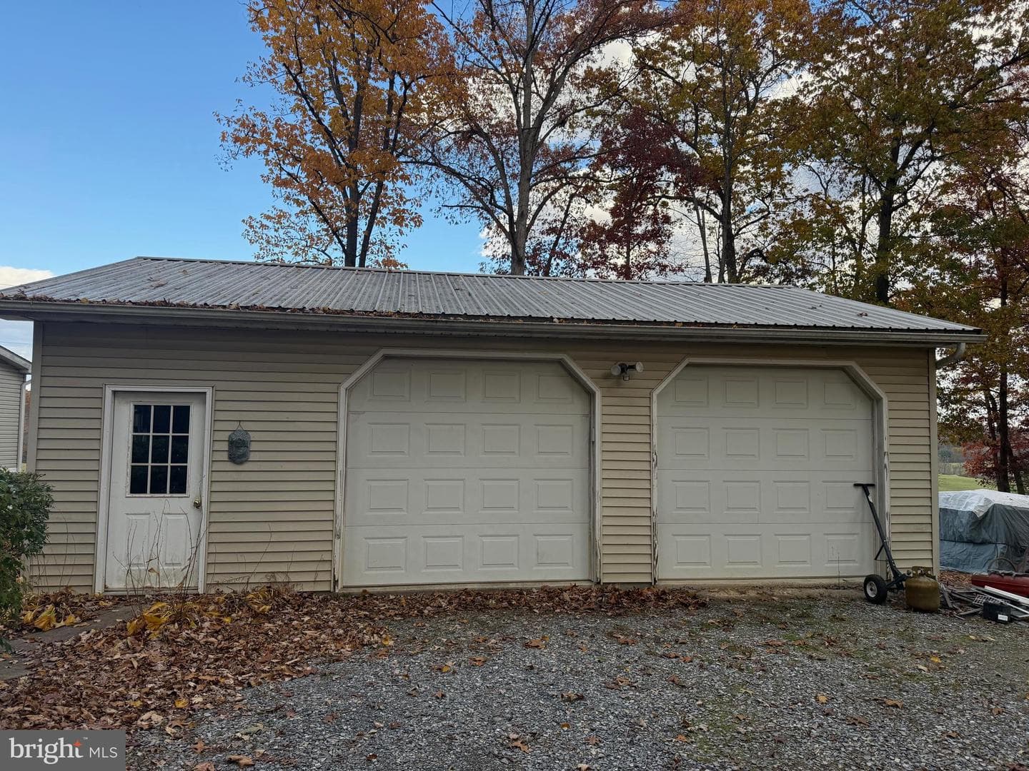 199 Pisgah Hill Road photo 12