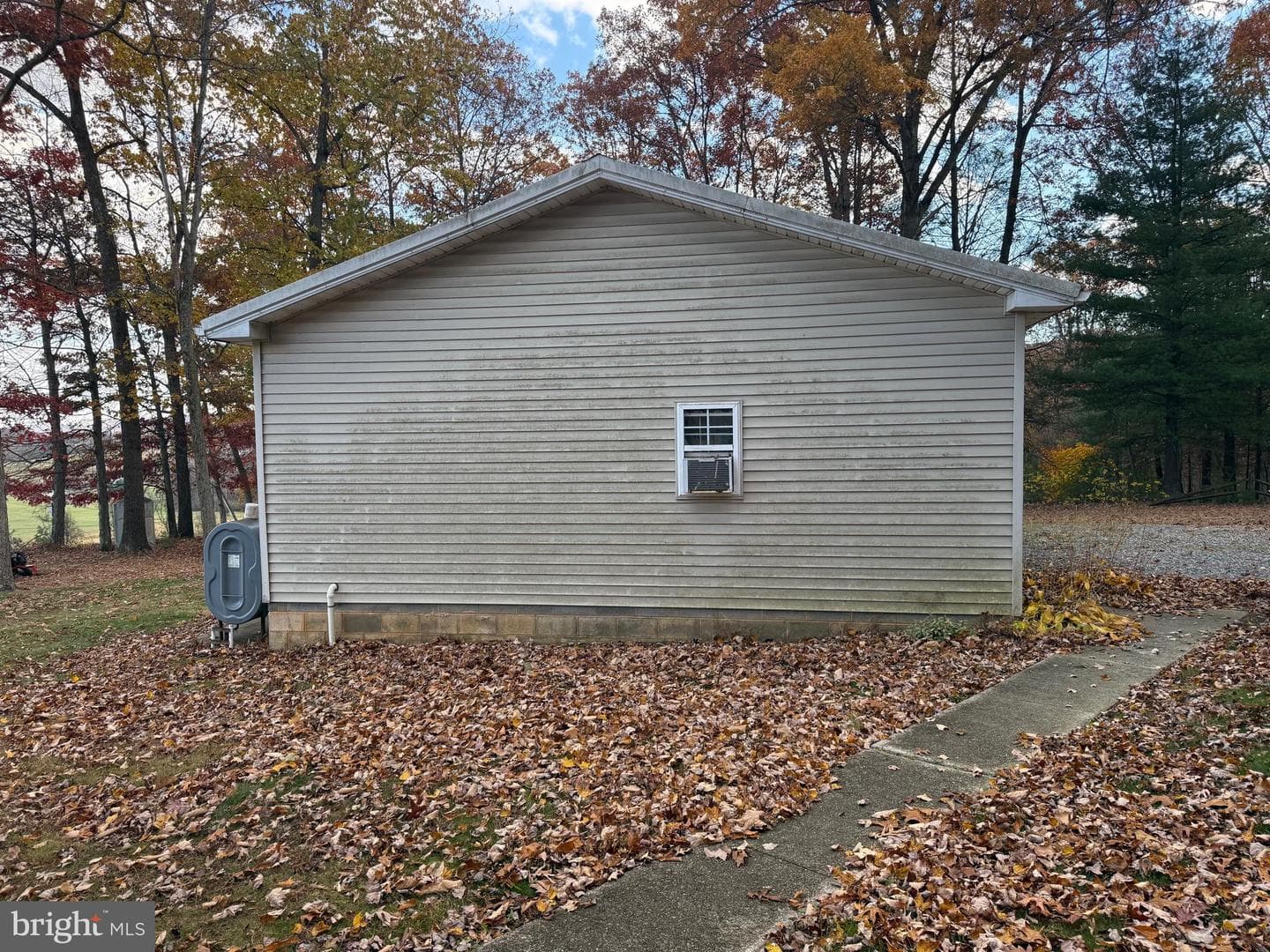 199 Pisgah Hill Road photo 13