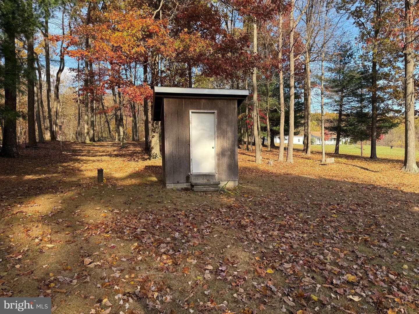199 Pisgah Hill Road photo 14