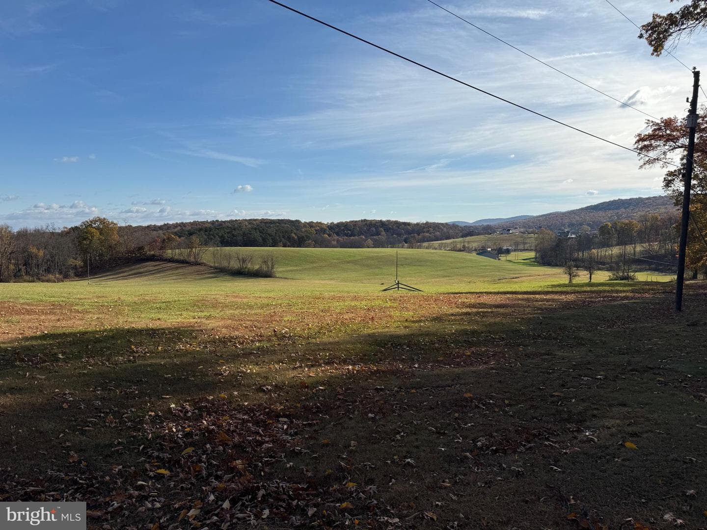 199 Pisgah Hill Road photo 15