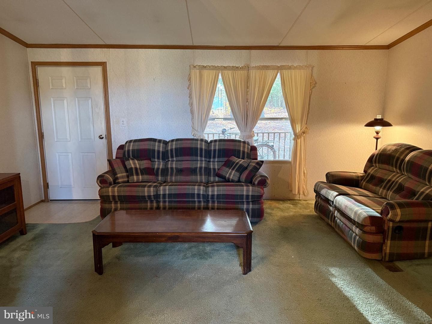 199 Pisgah Hill Road photo 16