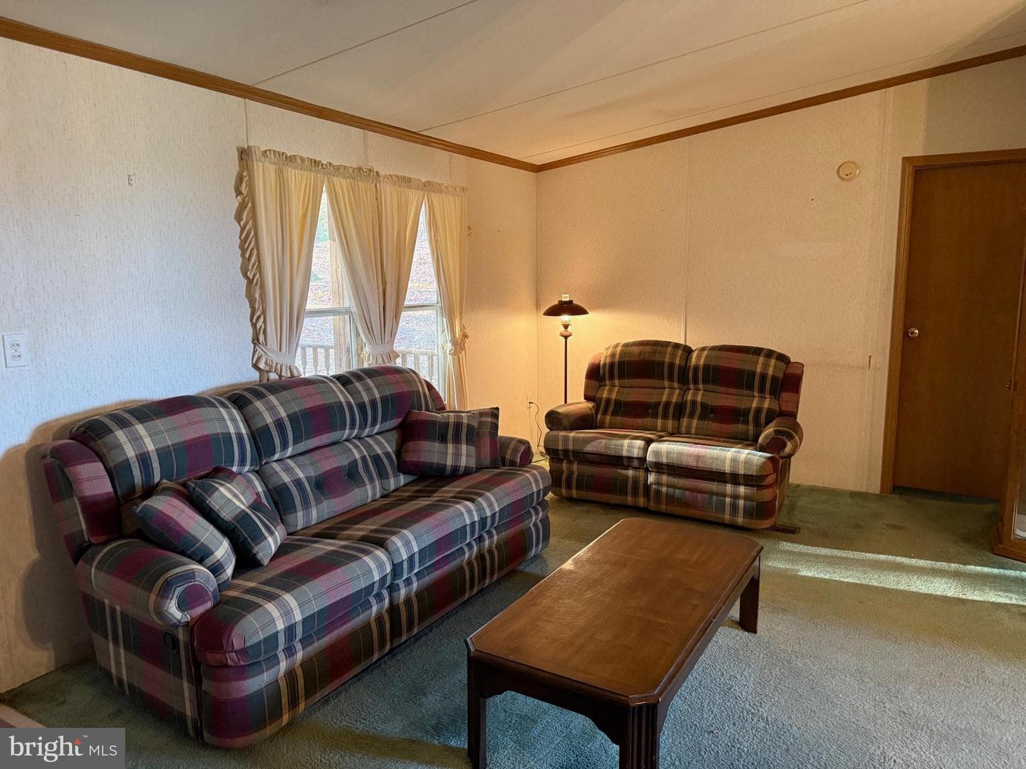 199 Pisgah Hill Road photo 18