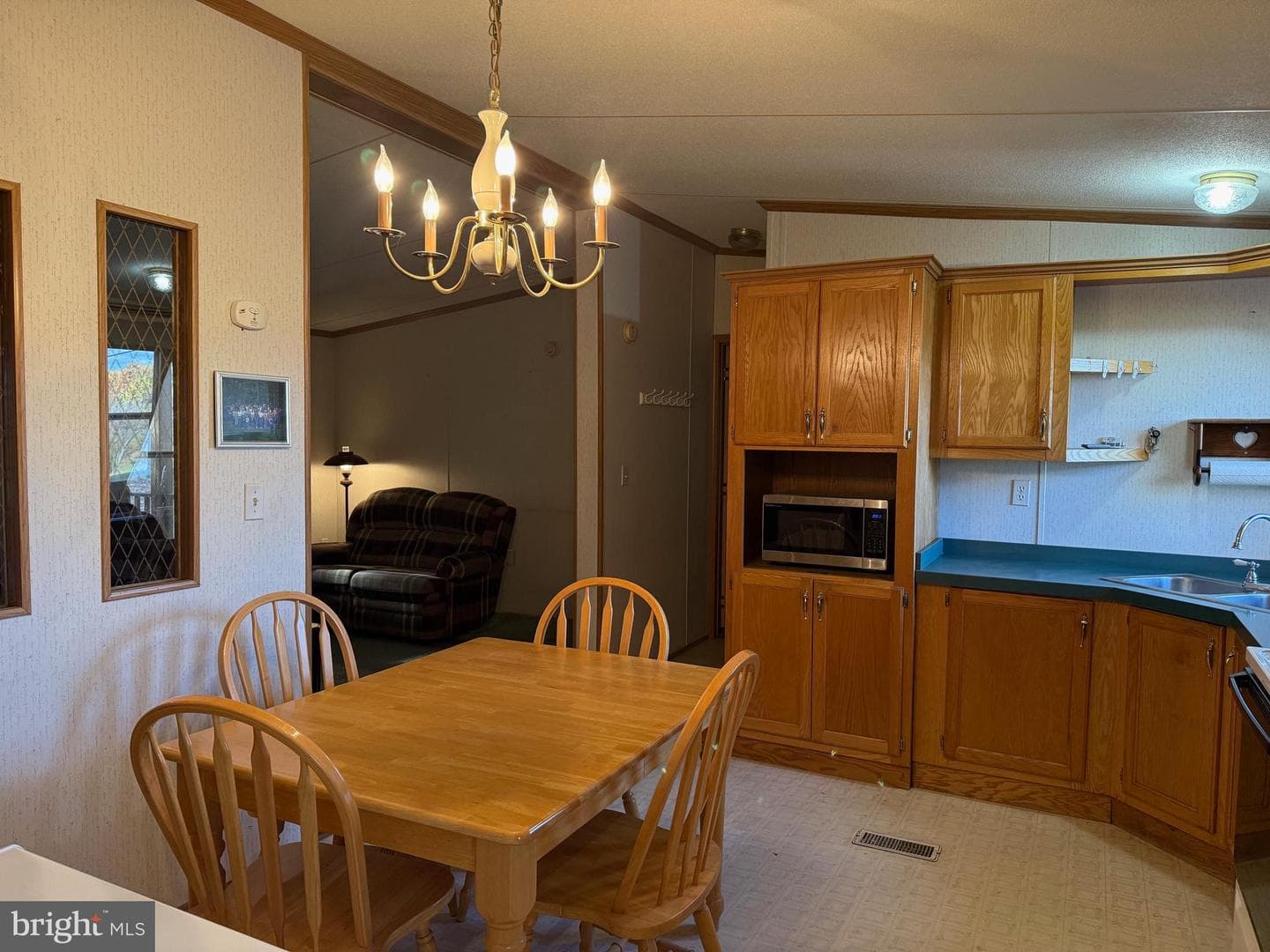 199 Pisgah Hill Road photo 19