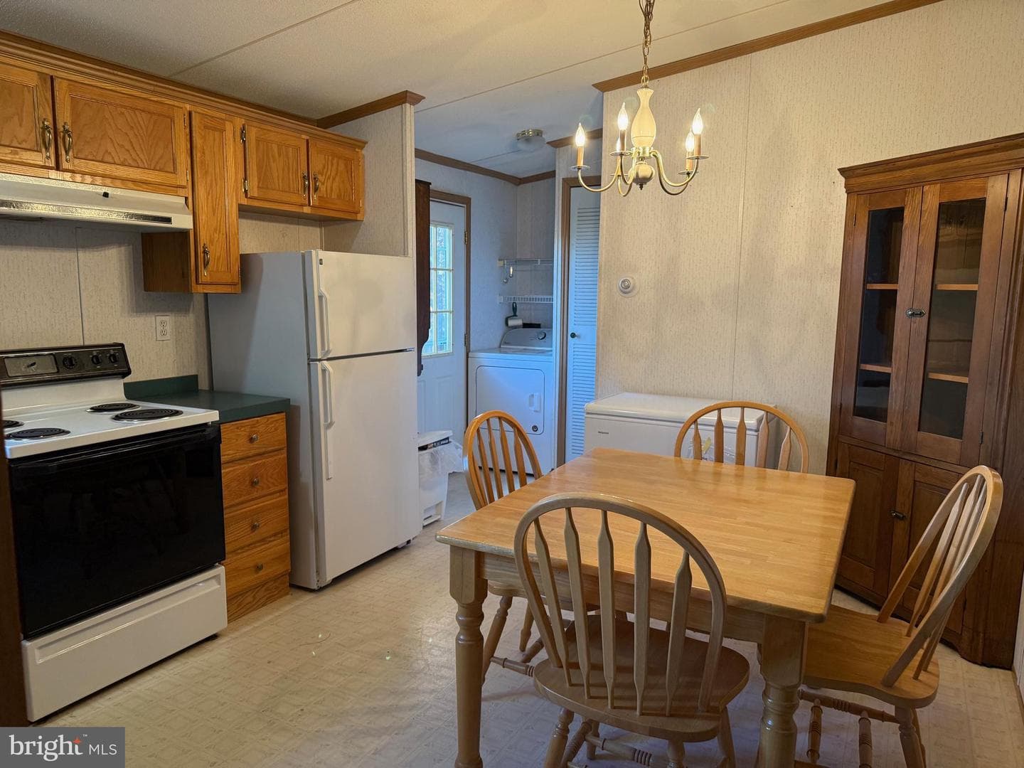 199 Pisgah Hill Road photo 21