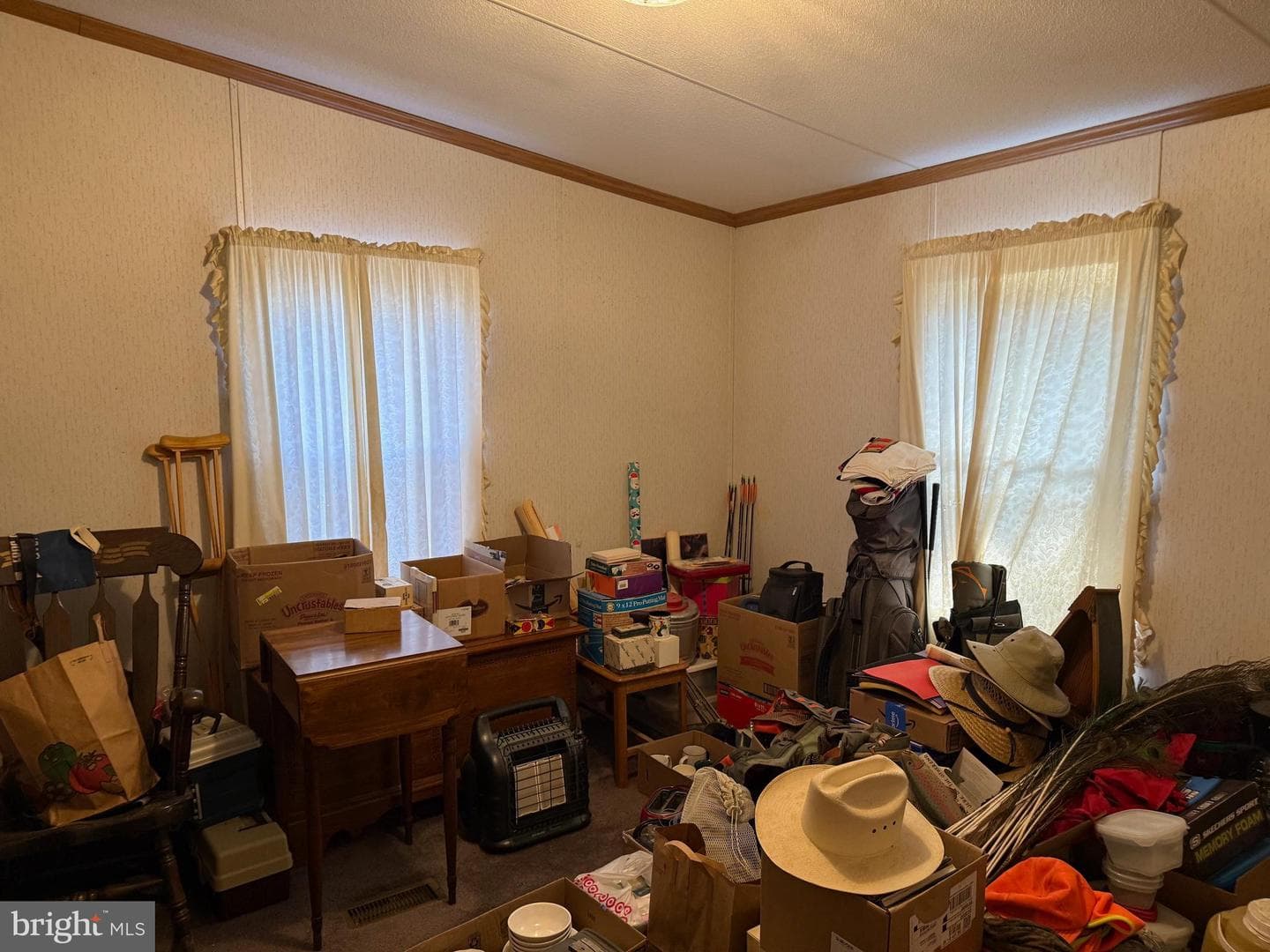 199 Pisgah Hill Road photo 23