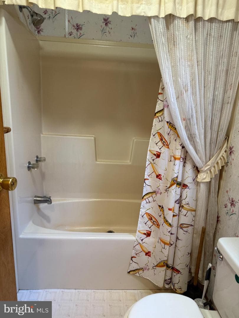 199 Pisgah Hill Road photo 24