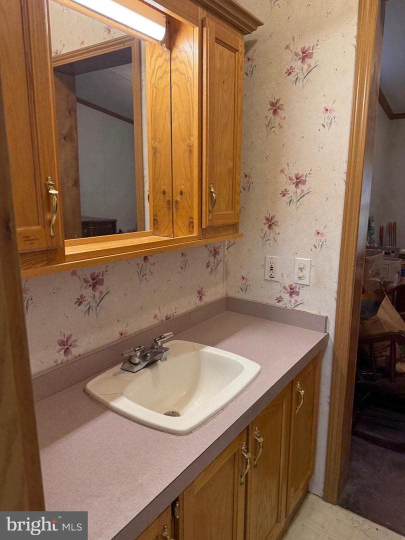 199 Pisgah Hill Road photo 26