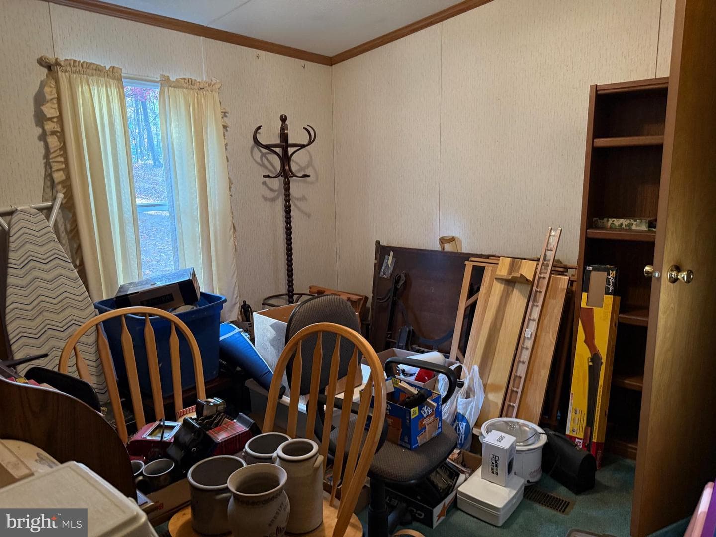199 Pisgah Hill Road photo 27