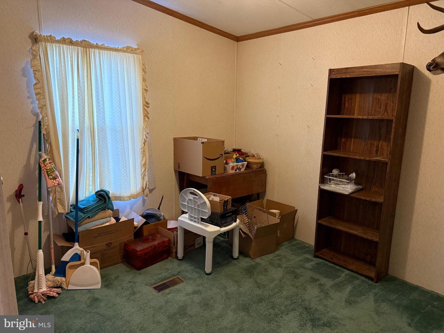 199 Pisgah Hill Road photo 28