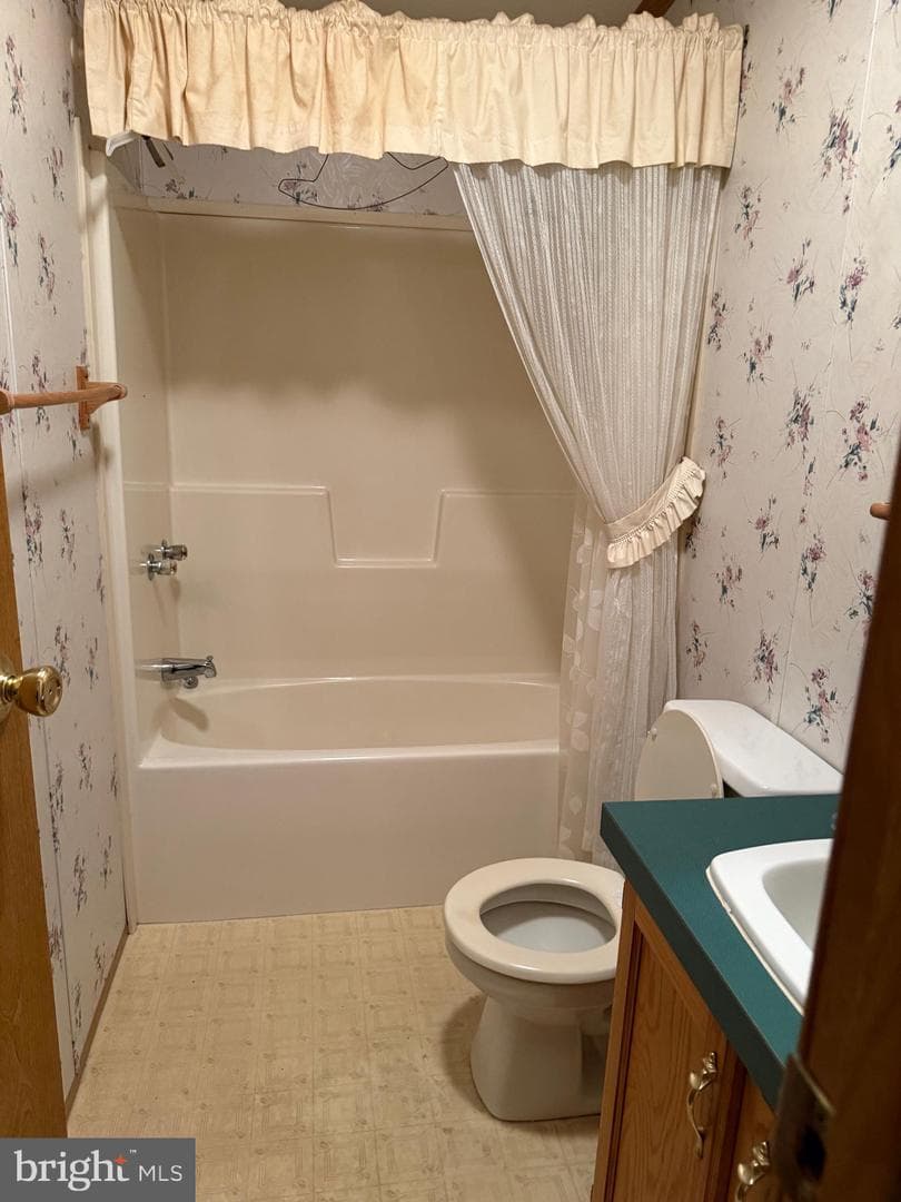199 Pisgah Hill Road photo 30
