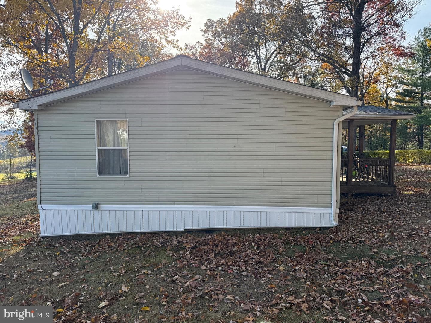 199 Pisgah Hill Road photo 5