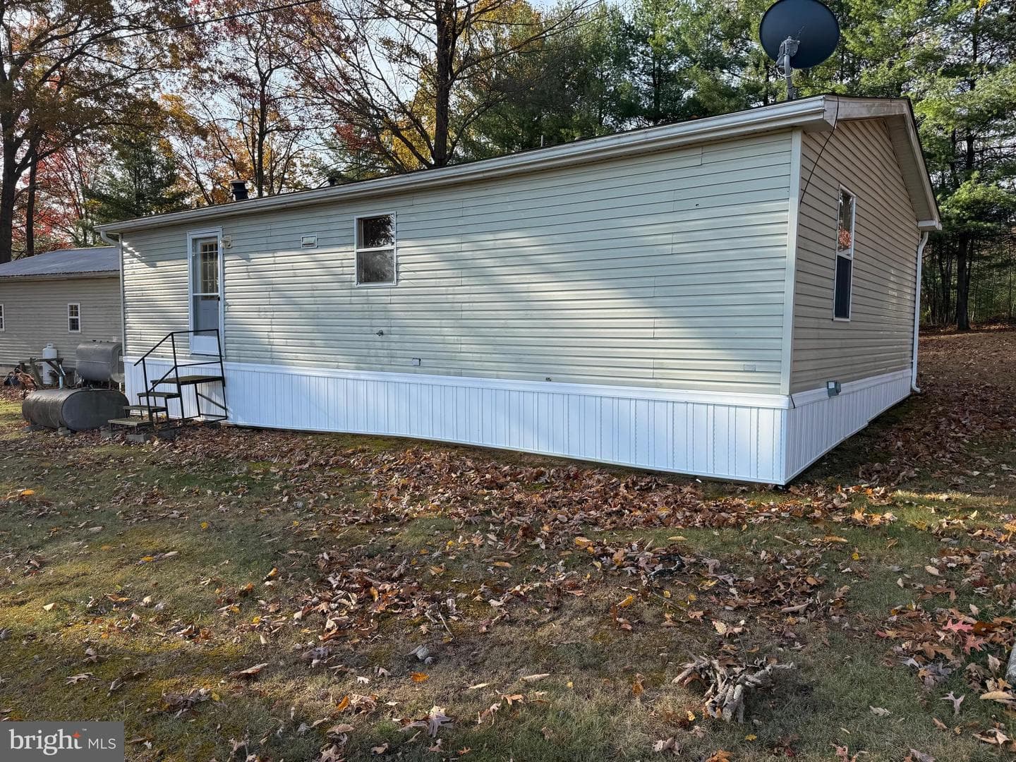 199 Pisgah Hill Road photo 6