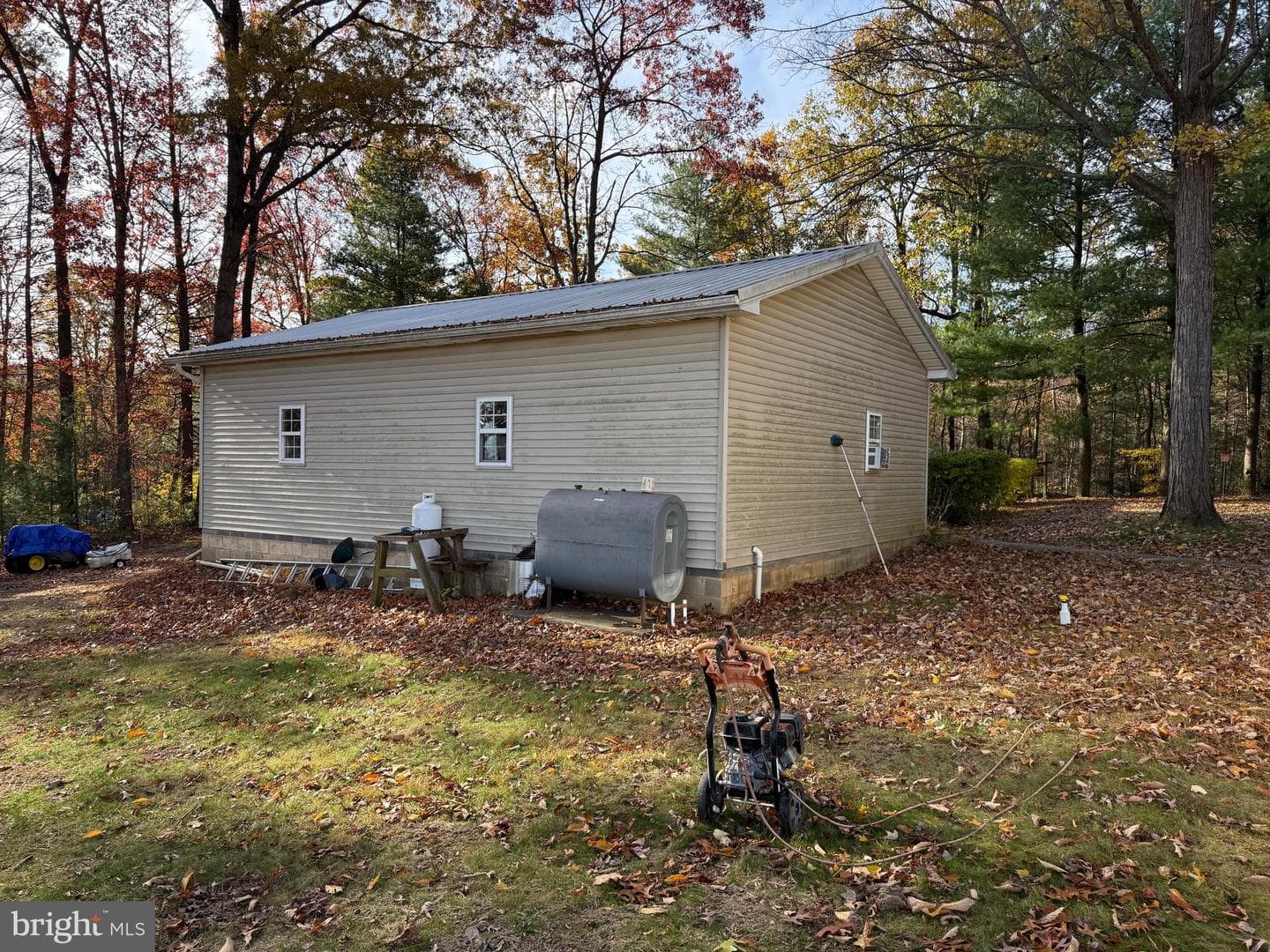 199 Pisgah Hill Road photo 7