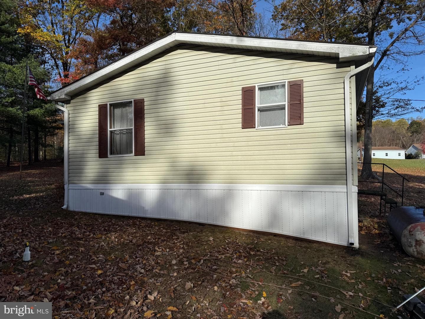 199 Pisgah Hill Road photo 8