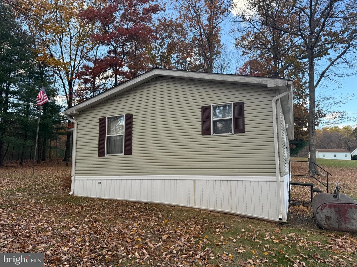 199 Pisgah Hill Road photo 9