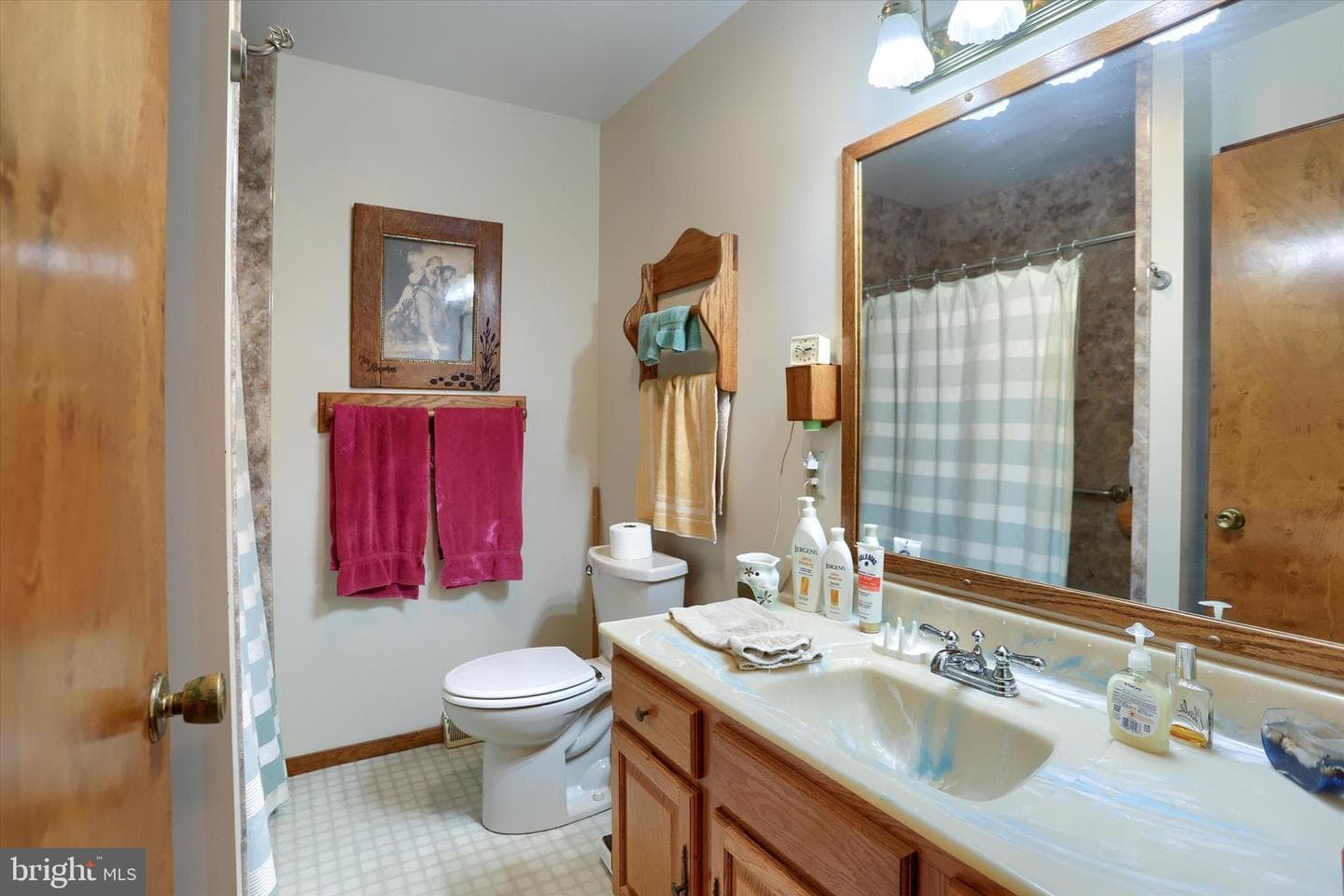 2751 Middle Ridge photo 11
