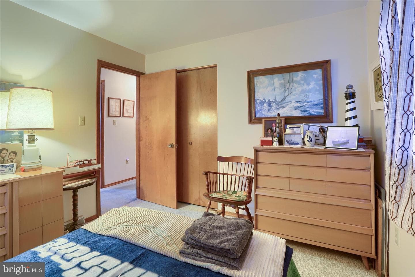 2751 Middle Ridge photo 13