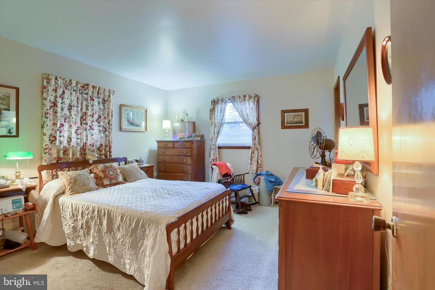 2751 Middle Ridge photo 14