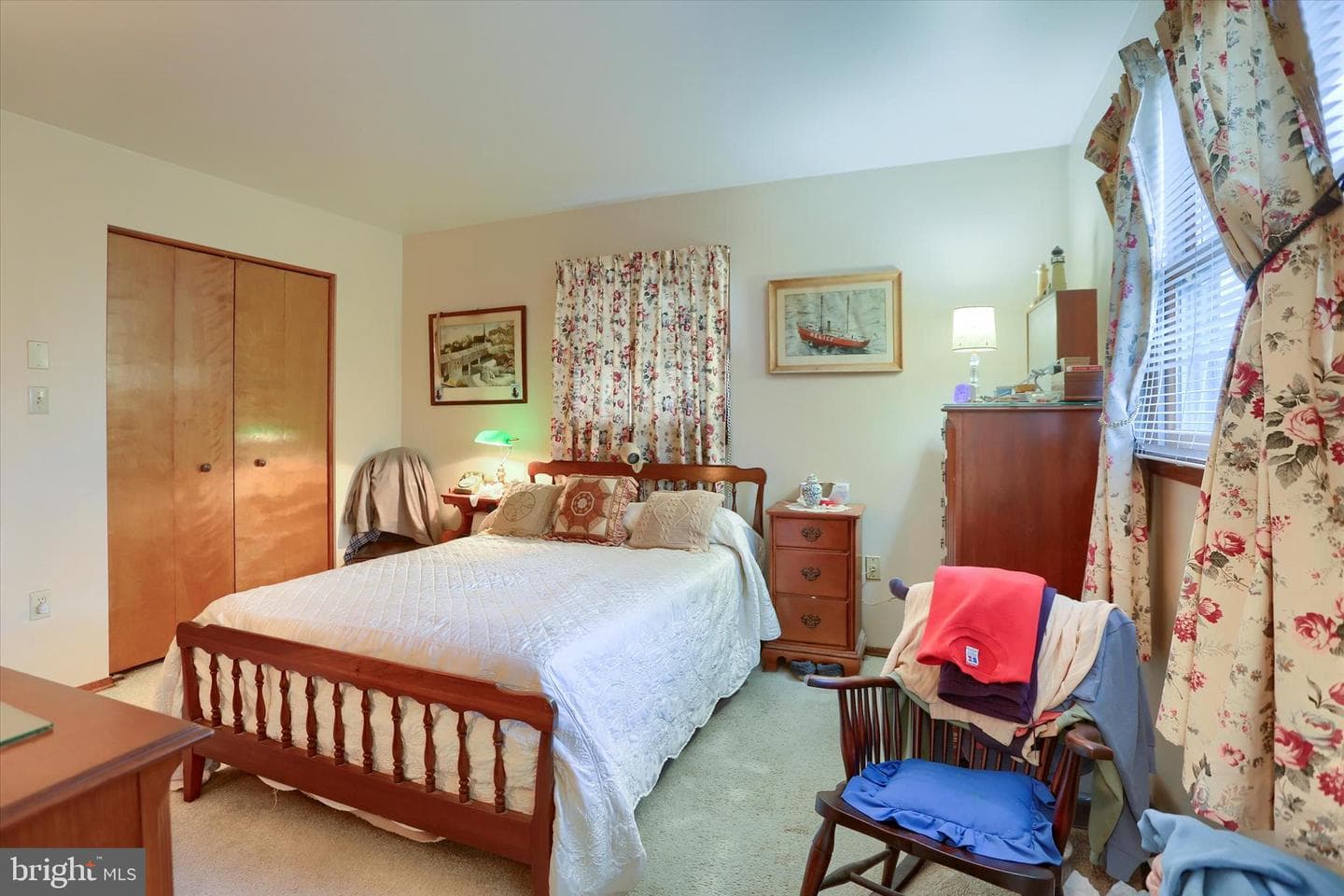 2751 Middle Ridge photo 17