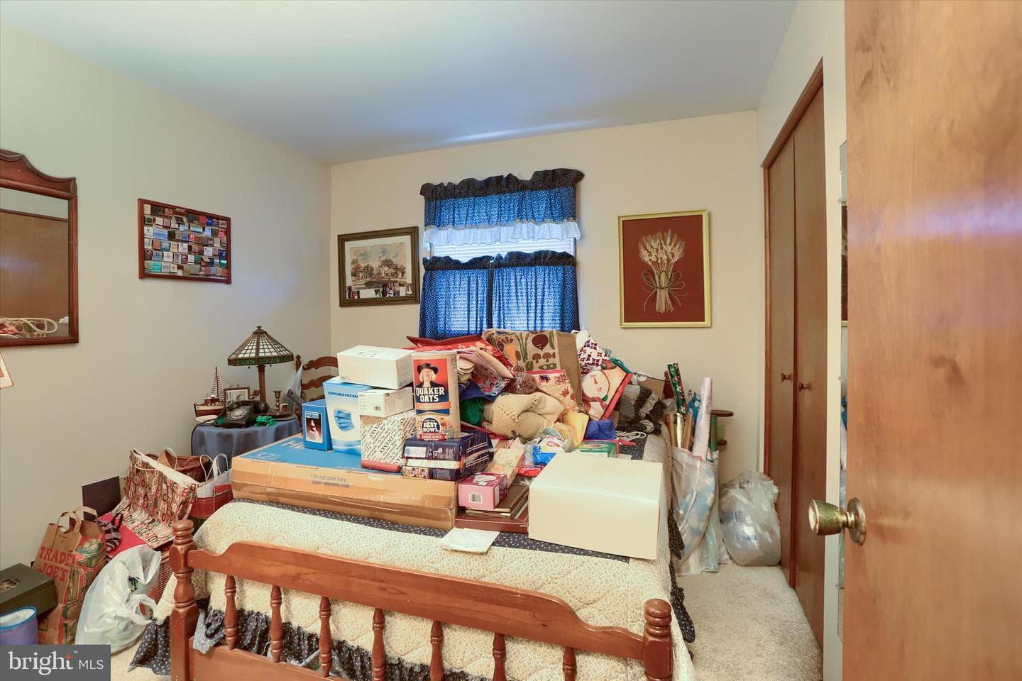 2751 Middle Ridge photo 18