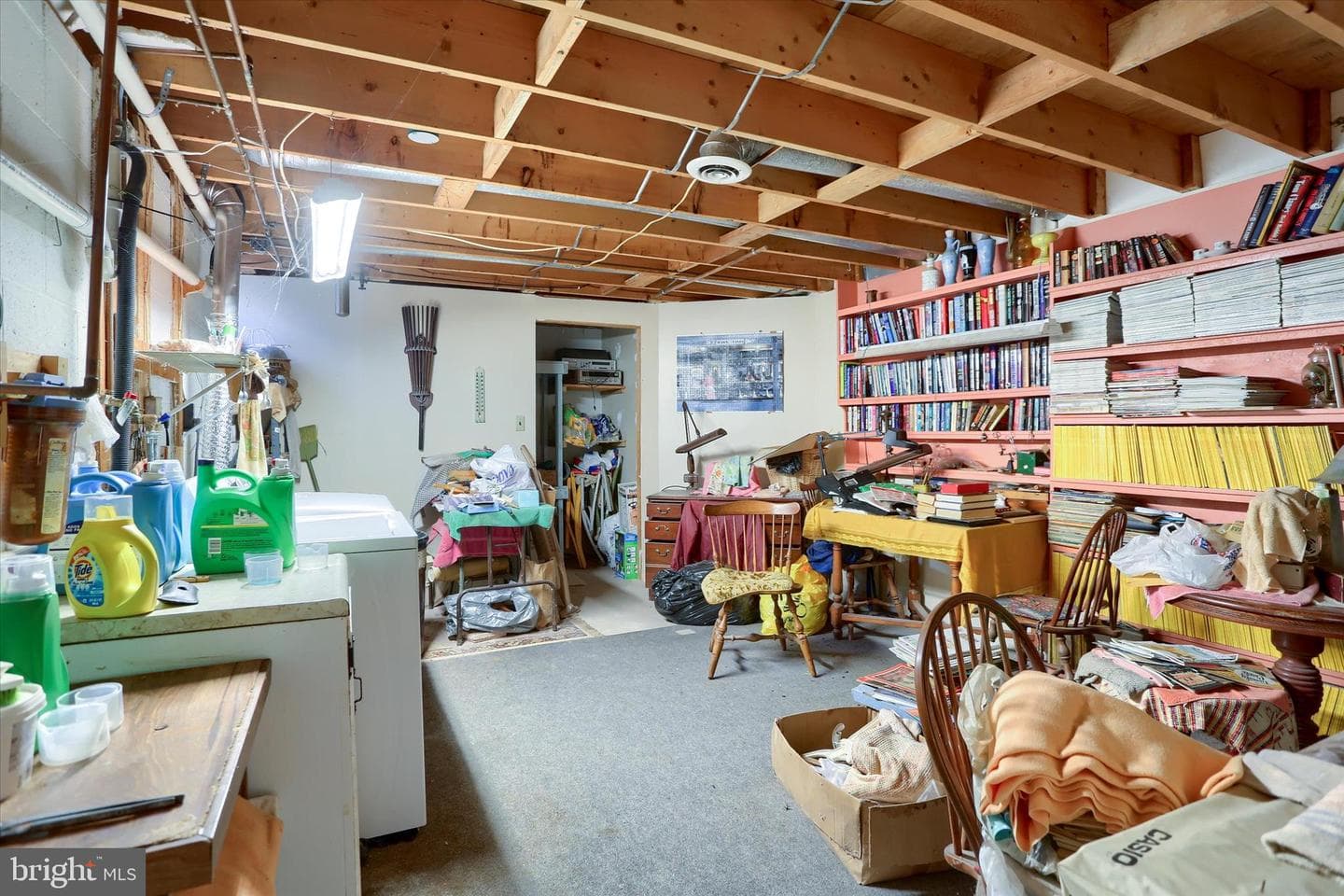 2751 Middle Ridge photo 27