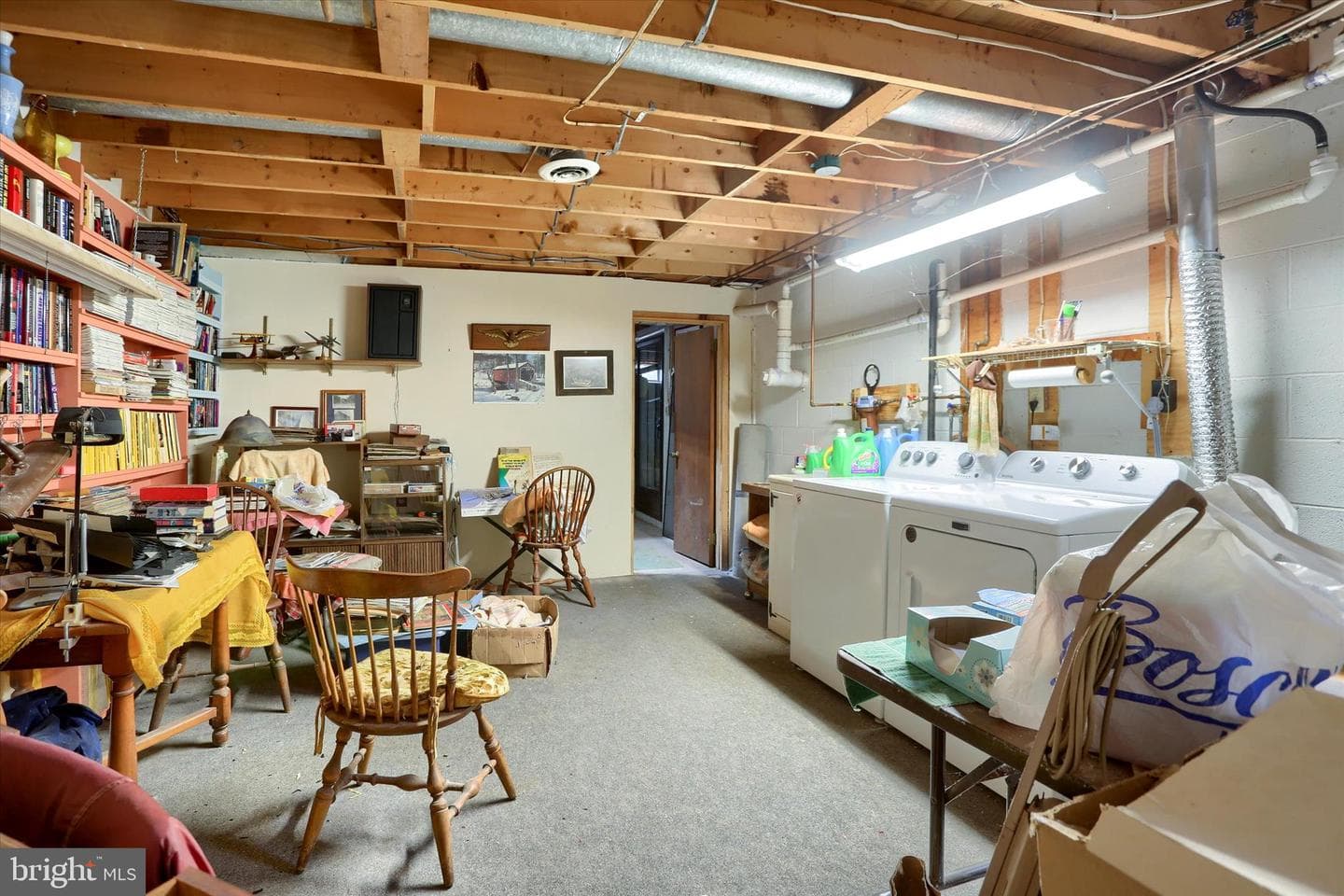 2751 Middle Ridge photo 28