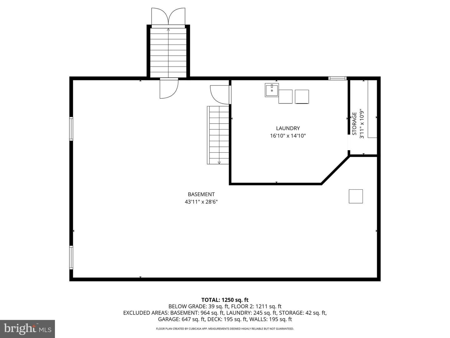 2751 Middle Ridge photo 29