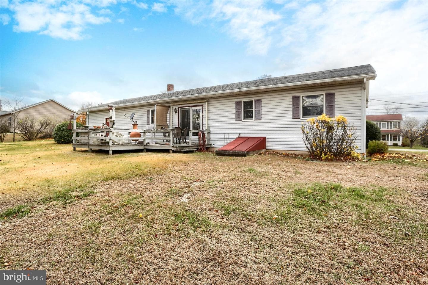 2751 Middle Ridge photo 30