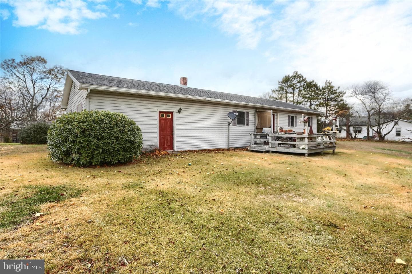 2751 Middle Ridge photo 31